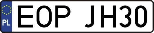 EOPJH30