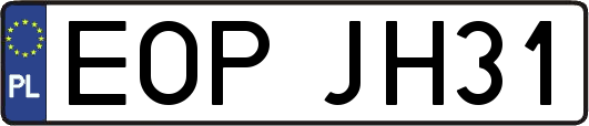 EOPJH31