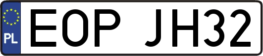 EOPJH32