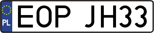 EOPJH33