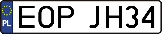 EOPJH34