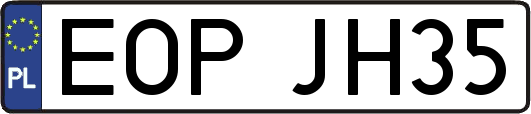 EOPJH35