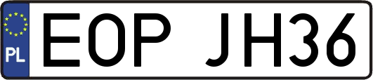 EOPJH36