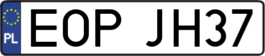 EOPJH37