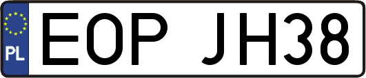 EOPJH38