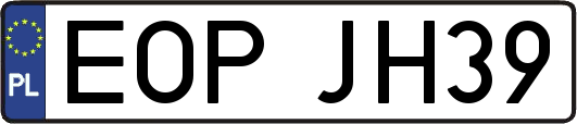 EOPJH39