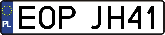 EOPJH41