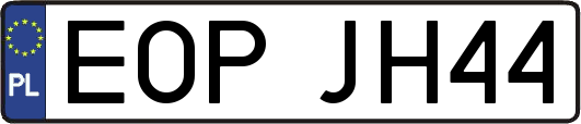 EOPJH44