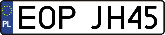 EOPJH45