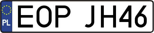 EOPJH46