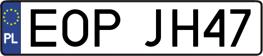 EOPJH47