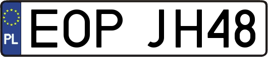 EOPJH48