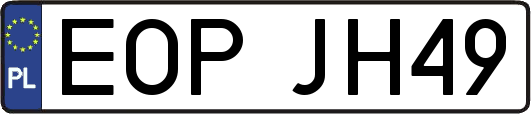 EOPJH49