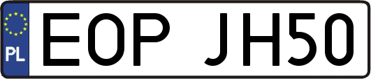 EOPJH50