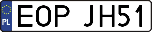EOPJH51