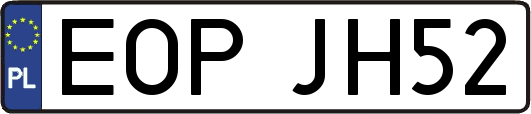 EOPJH52