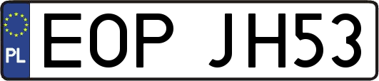 EOPJH53