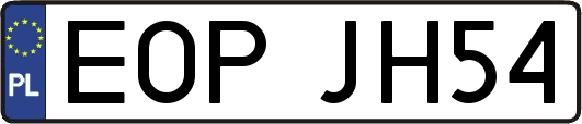 EOPJH54