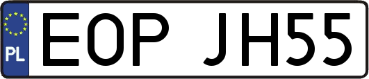 EOPJH55