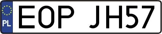 EOPJH57