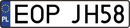 EOPJH58
