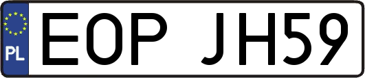EOPJH59