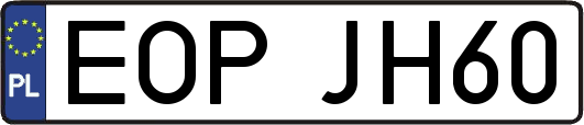 EOPJH60