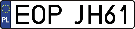 EOPJH61