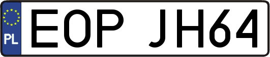 EOPJH64