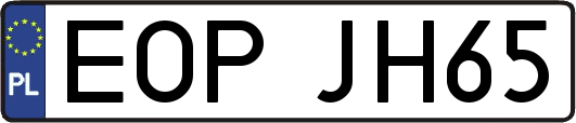 EOPJH65