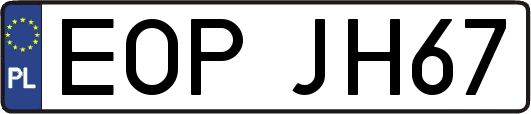EOPJH67