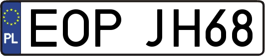 EOPJH68