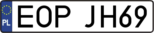 EOPJH69