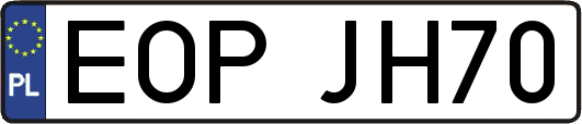 EOPJH70