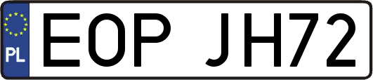 EOPJH72