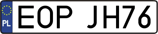 EOPJH76