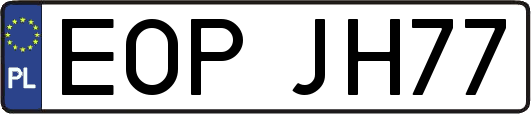 EOPJH77