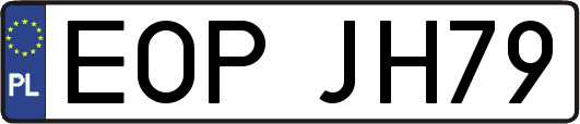 EOPJH79