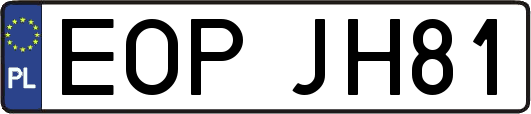 EOPJH81