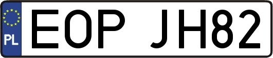 EOPJH82