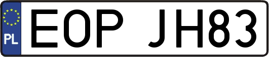 EOPJH83