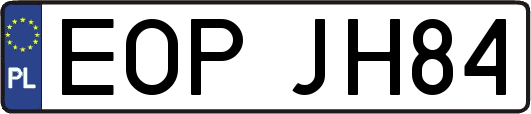 EOPJH84
