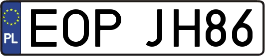 EOPJH86