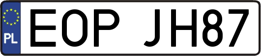 EOPJH87