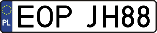 EOPJH88