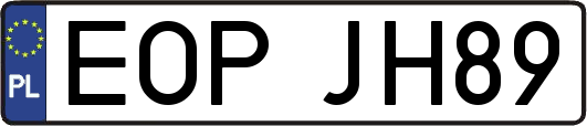 EOPJH89