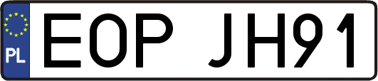 EOPJH91