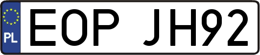 EOPJH92