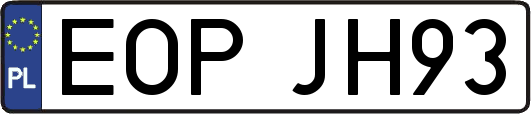 EOPJH93