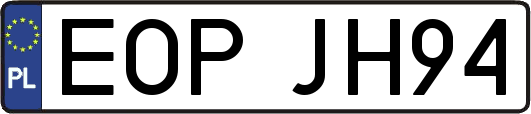 EOPJH94